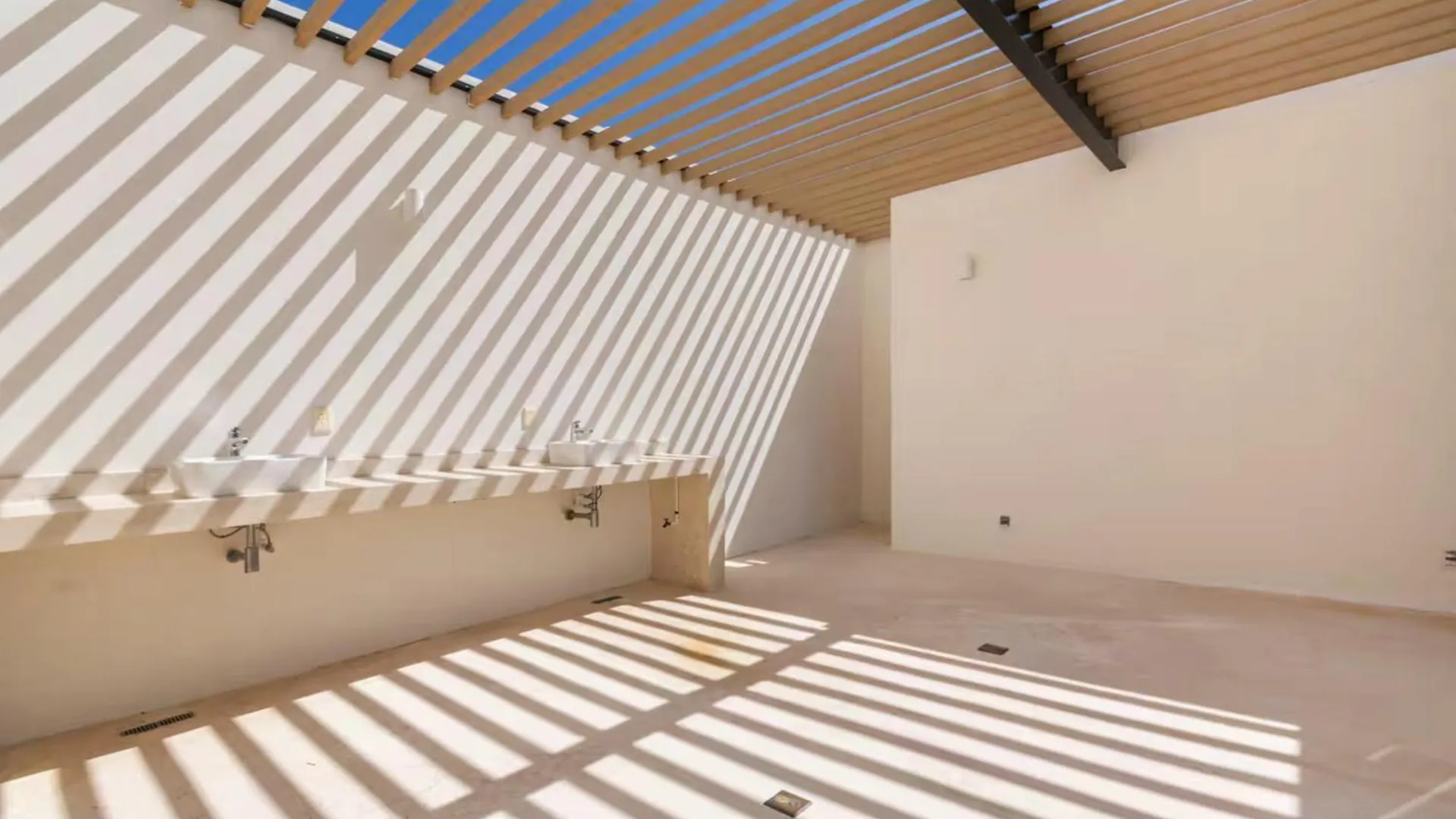 Spacious Tulum Condo For 10 Great Amenities Mexico